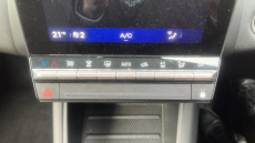 Renault Symbioz 1.6 E-Tech FHEV 145 Techno 5dr Auto Hybrid Estate